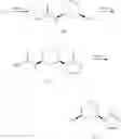 Fig. 26 - Platelet-activating factor receptor antagonists