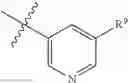 Fig. 260 - Platelet-activating factor receptor antagonists