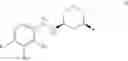 Fig. 261 - Platelet-activating factor receptor antagonists