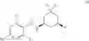 Fig. 262 - Platelet-activating factor receptor antagonists
