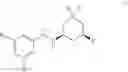 Fig. 263 - Platelet-activating factor receptor antagonists