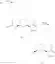 Fig. 27 - Platelet-activating factor receptor antagonists