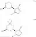 Fig. 28 - Platelet-activating factor receptor antagonists