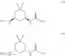 Fig. 30 - Platelet-activating factor receptor antagonists