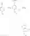 Fig. 31 - Platelet-activating factor receptor antagonists