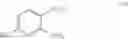 Fig. 32 - Platelet-activating factor receptor antagonists