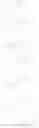 Fig. 33 - Platelet-activating factor receptor antagonists