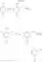 Fig. 34 - Platelet-activating factor receptor antagonists
