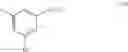 Fig. 35 - Platelet-activating factor receptor antagonists