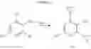 Fig. 37 - Platelet-activating factor receptor antagonists