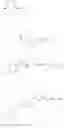 Fig. 40 - Platelet-activating factor receptor antagonists