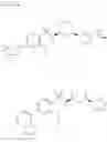 Fig. 41 - Platelet-activating factor receptor antagonists