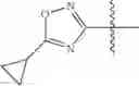 Fig. 42 - Platelet-activating factor receptor antagonists