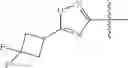 Fig. 44 - Platelet-activating factor receptor antagonists