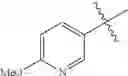Fig. 45 - Platelet-activating factor receptor antagonists