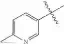 Fig. 47 - Platelet-activating factor receptor antagonists