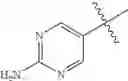 Fig. 48 - Platelet-activating factor receptor antagonists