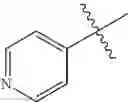 Fig. 49 - Platelet-activating factor receptor antagonists