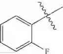 Fig. 50 - Platelet-activating factor receptor antagonists
