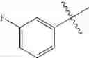 Fig. 51 - Platelet-activating factor receptor antagonists