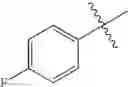 Fig. 52 - Platelet-activating factor receptor antagonists