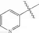 Fig. 53 - Platelet-activating factor receptor antagonists