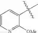 Fig. 55 - Platelet-activating factor receptor antagonists