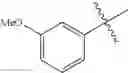 Fig. 56 - Platelet-activating factor receptor antagonists