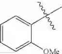 Fig. 57 - Platelet-activating factor receptor antagonists