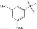 Fig. 59 - Platelet-activating factor receptor antagonists