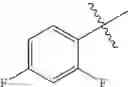 Fig. 60 - Platelet-activating factor receptor antagonists