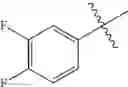 Fig. 61 - Platelet-activating factor receptor antagonists