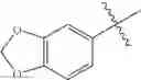 Fig. 62 - Platelet-activating factor receptor antagonists