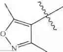 Fig. 64 - Platelet-activating factor receptor antagonists