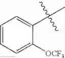 Fig. 65 - Platelet-activating factor receptor antagonists