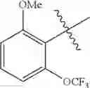Fig. 66 - Platelet-activating factor receptor antagonists