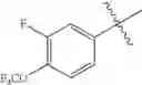 Fig. 67 - Platelet-activating factor receptor antagonists