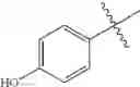 Fig. 68 - Platelet-activating factor receptor antagonists