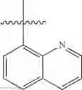 Fig. 69 - Platelet-activating factor receptor antagonists