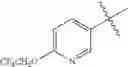 Fig. 75 - Platelet-activating factor receptor antagonists