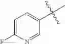 Fig. 77 - Platelet-activating factor receptor antagonists