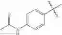 Fig. 79 - Platelet-activating factor receptor antagonists