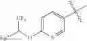 Fig. 80 - Platelet-activating factor receptor antagonists