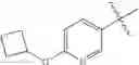 Fig. 81 - Platelet-activating factor receptor antagonists