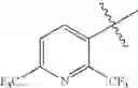 Fig. 82 - Platelet-activating factor receptor antagonists