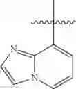Fig. 83 - Platelet-activating factor receptor antagonists