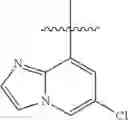 Fig. 84 - Platelet-activating factor receptor antagonists