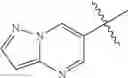 Fig. 85 - Platelet-activating factor receptor antagonists