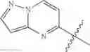 Fig. 86 - Platelet-activating factor receptor antagonists