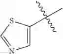 Fig. 88 - Platelet-activating factor receptor antagonists